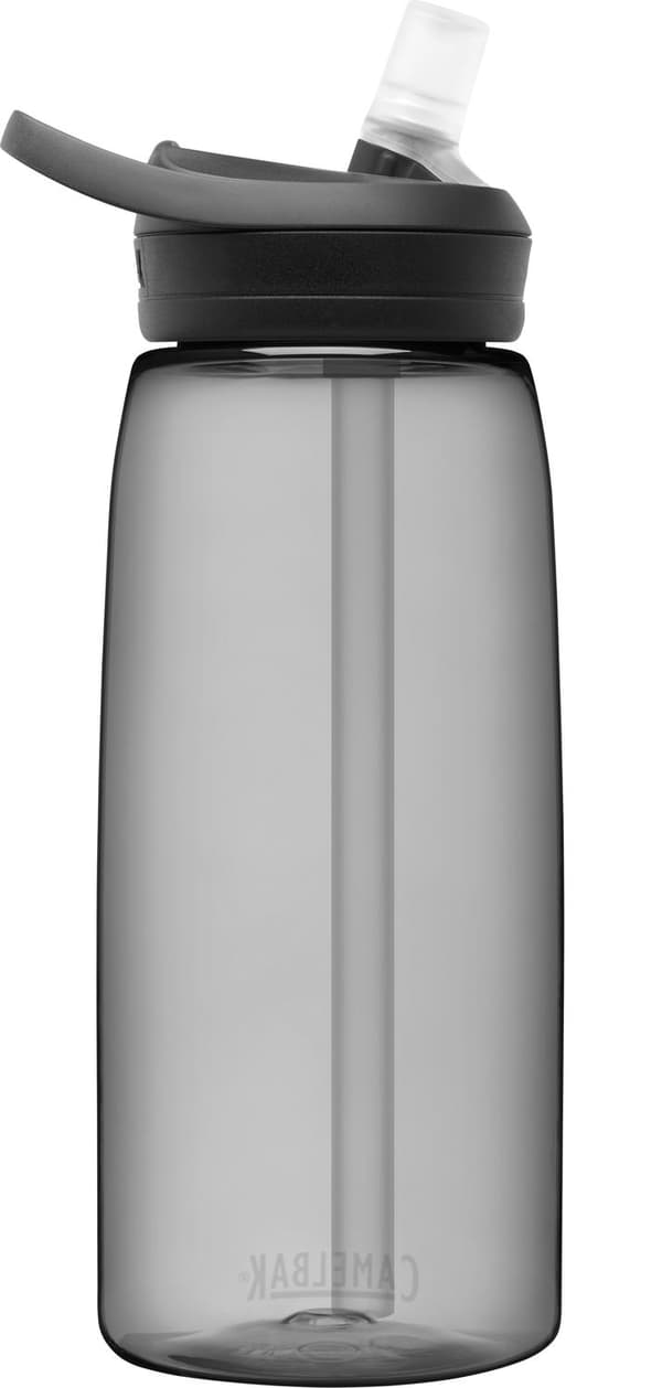 CAMELBAK EDDY+ 1 L, vattenflaska Tritan