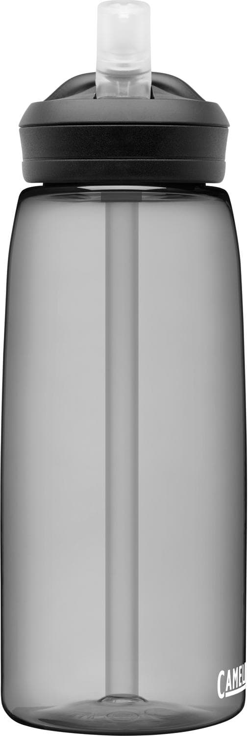 CAMELBAK EDDY+ 1 L, vattenflaska Tritan
