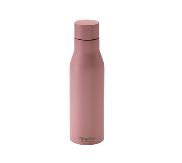 Mopita Termos Nextgen - Rosa