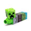 Miniatyrbild 5 av 5: Minecraft Mobs vattenflaska