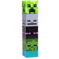 Miniatyrbild 1 av 5: Minecraft Mobs vattenflaska