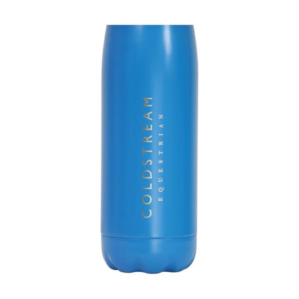 Coldstream 750 ml vandflaske