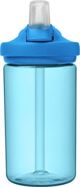 CAMELBAK EDDY+ 0.4 L, vattenflaska Tritan