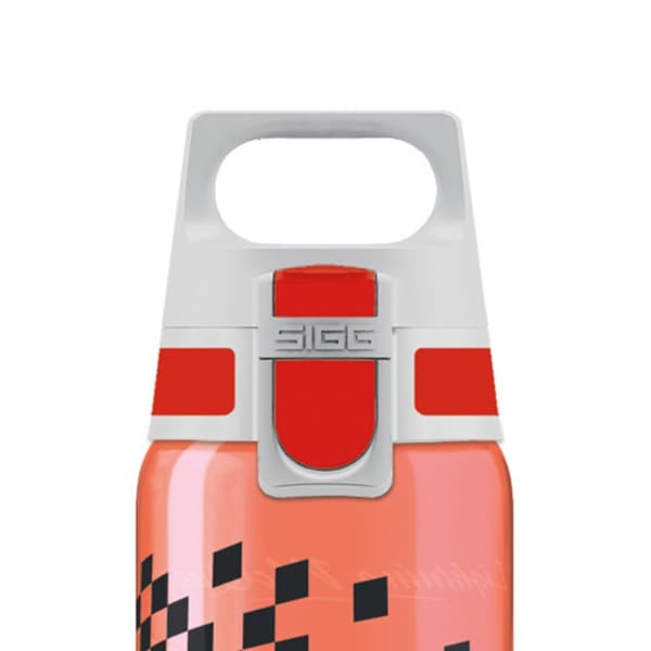 Sigg Childrens/Kids Viva One Disney Pixar Cars Water Bottle