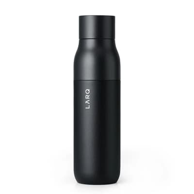 Bottle 500 ml