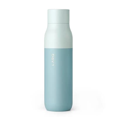 Bottle 500 ml