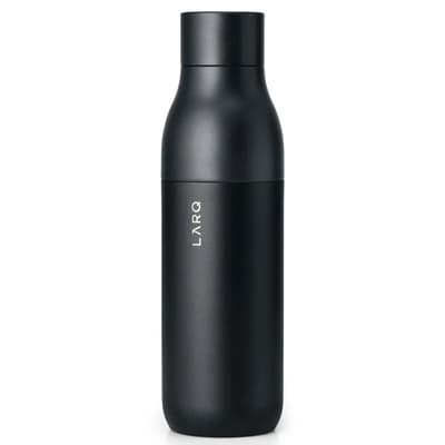 Bottle 740 ml