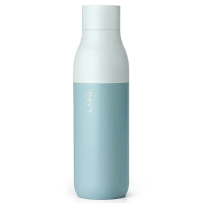 Bottle 740 ml