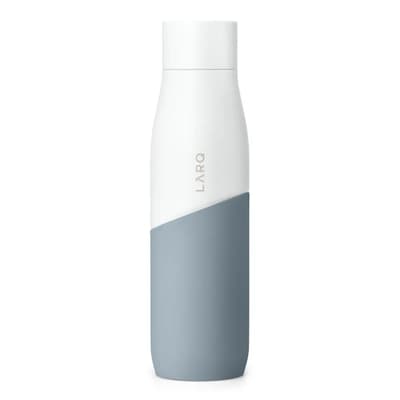 Bottle Movement PureVis™ 710 ml