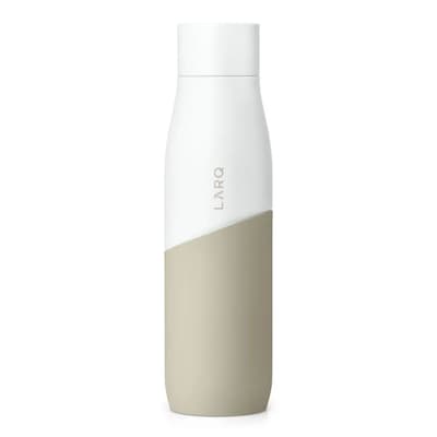 Bottle Movement PureVis™ 710 ml