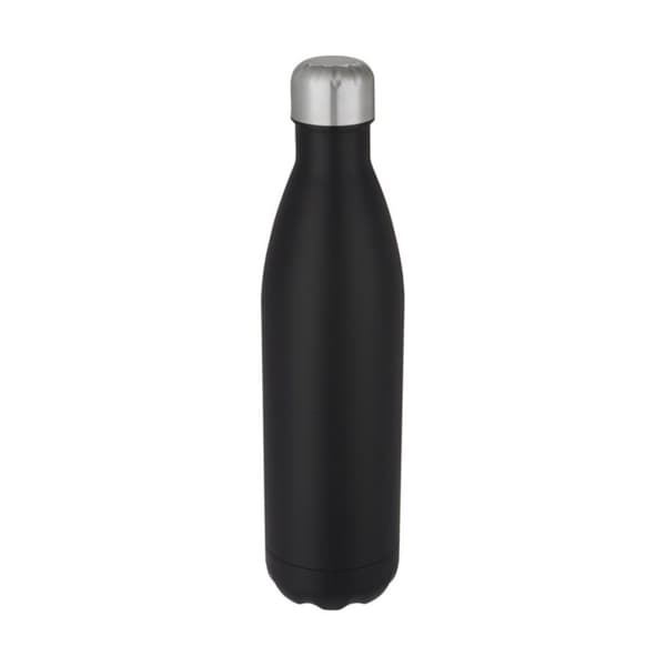 Bullet Cove Stainless Steel Water Bottle