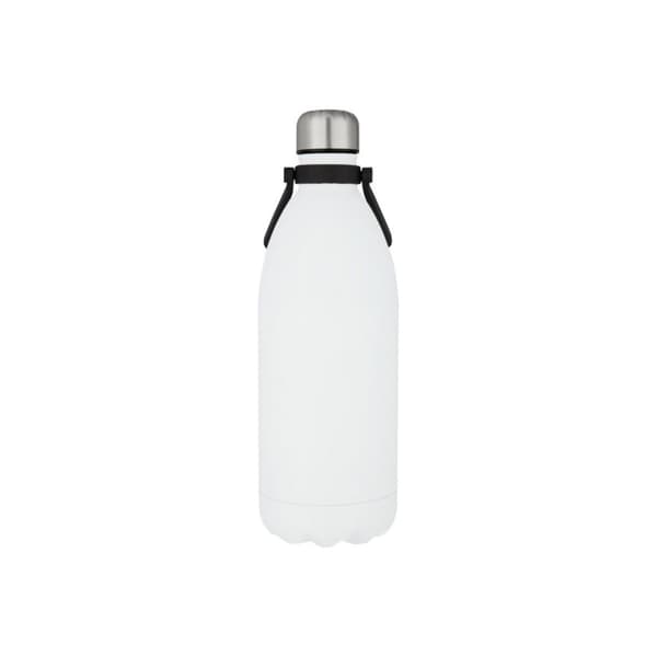 Bullet Cove Stainless Steel Water Bottle