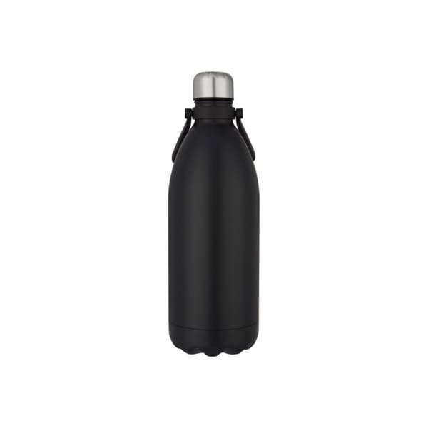 Bullet Cove Stainless Steel Water Bottle
