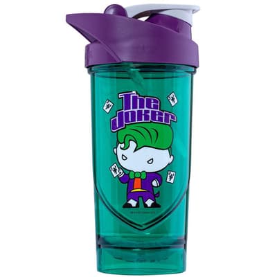 Hero Pro Joker Mini 750 ml