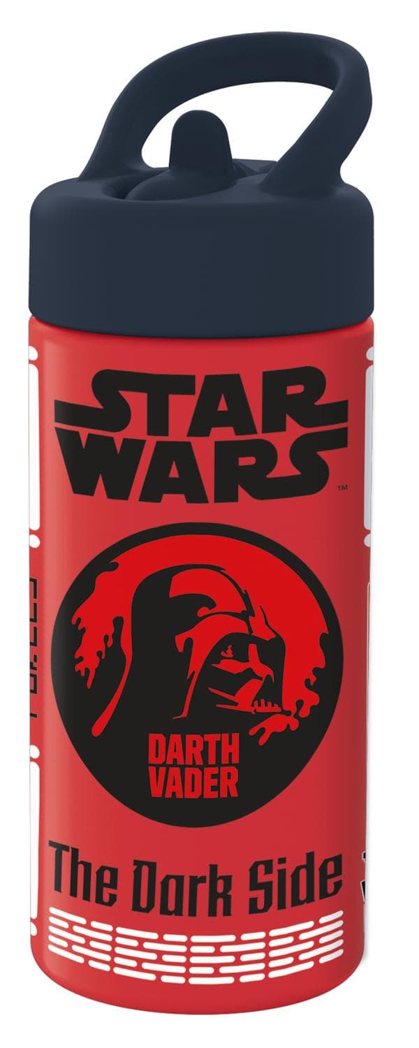 Star Wars Vattenflaska