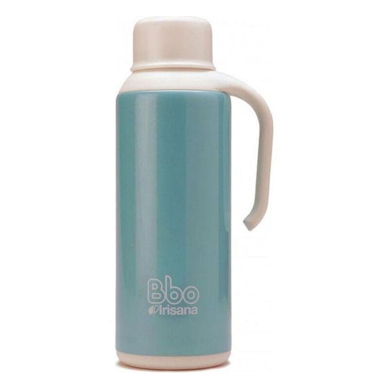 Thermos Irisana BBO12 Blue Steel (1,5 L)