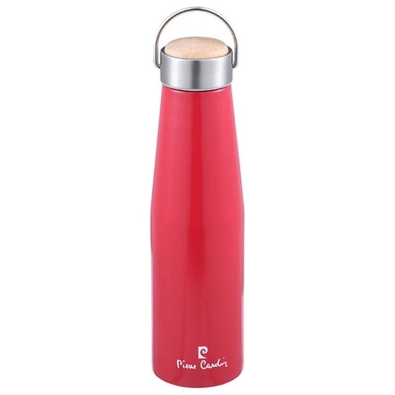 Thermos Pierre Cardin Red Stainless steel (800 ml)