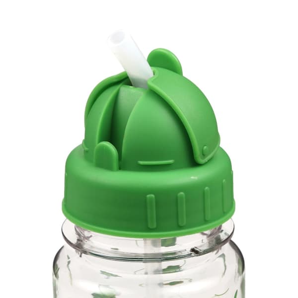 Regatta Frog Tritan Water Bottle
