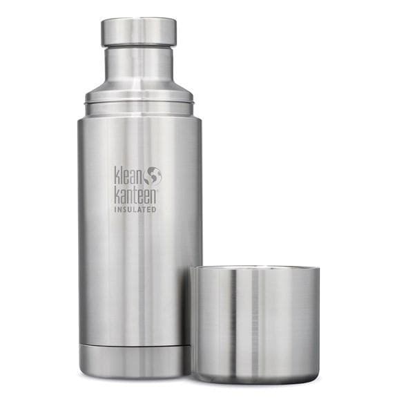 KLEAN KANTEEN TKPRO 0.75L, termos