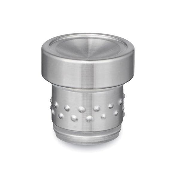KLEAN KANTEEN TKPRO 0.75L, termos