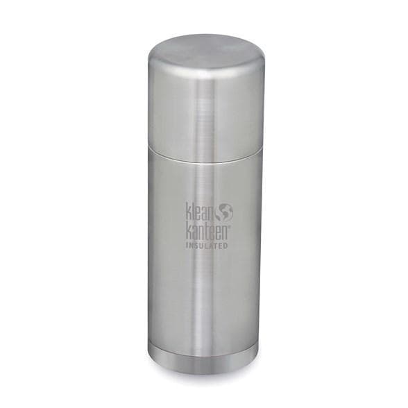 KLEAN KANTEEN TKPRO 0.75L, termos