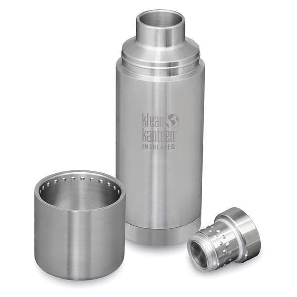 KLEAN KANTEEN TKPRO 0.75L, termos