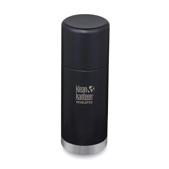 KLEAN KANTEEN TKPRO 0.75L, termos