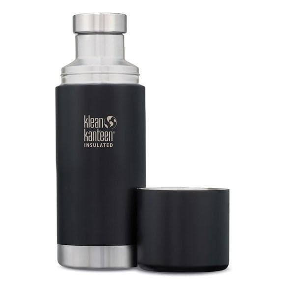 KLEAN KANTEEN TKPRO 0.75L, termos