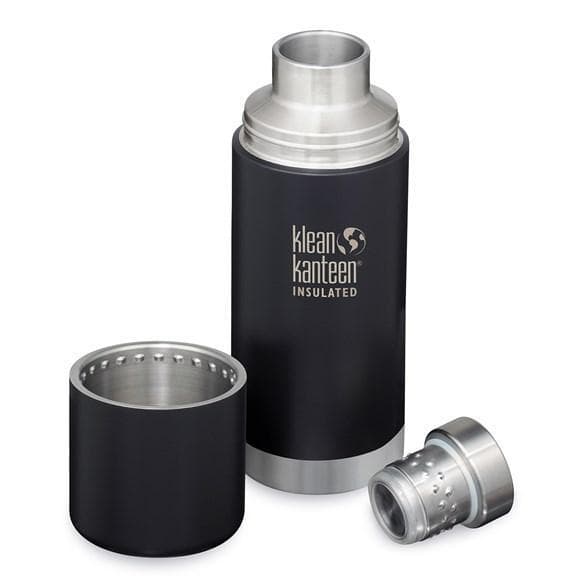 KLEAN KANTEEN TKPRO 0.75L, termos