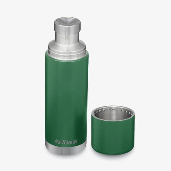 KLEAN KANTEEN TKPRO 0.75L, termos