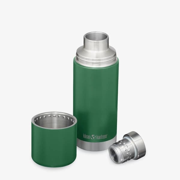 KLEAN KANTEEN TKPRO 0.75L, termos