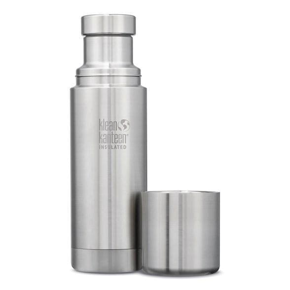 KLEAN KANTEEN TKPRO 0.5L, termos