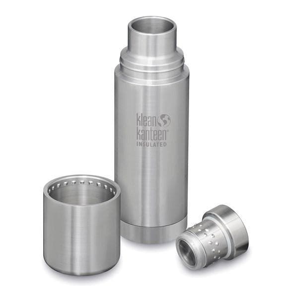 KLEAN KANTEEN TKPRO 0.5L, termos