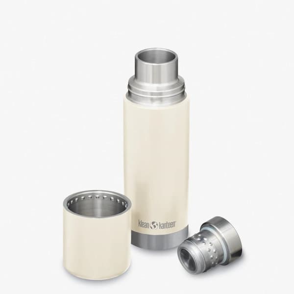 KLEAN KANTEEN TKPRO 0.5L, termos