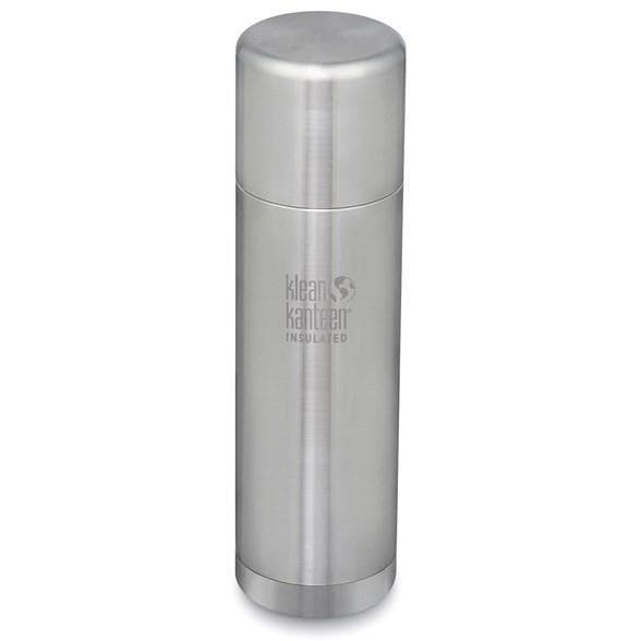 KLEAN KANTEEN TKPRO 1L, termos