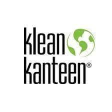 KLEAN KANTEEN TKPRO 1L, termos