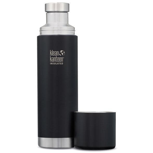 KLEAN KANTEEN TKPRO 1L, termos