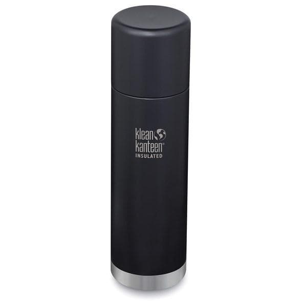 KLEAN KANTEEN TKPRO 1L, termos