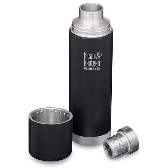 KLEAN KANTEEN TKPRO 1L, termos
