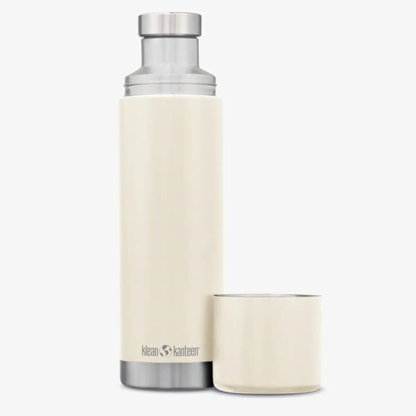KLEAN KANTEEN TKPRO 1L, termos