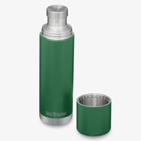 KLEAN KANTEEN TKPRO 1L, termos