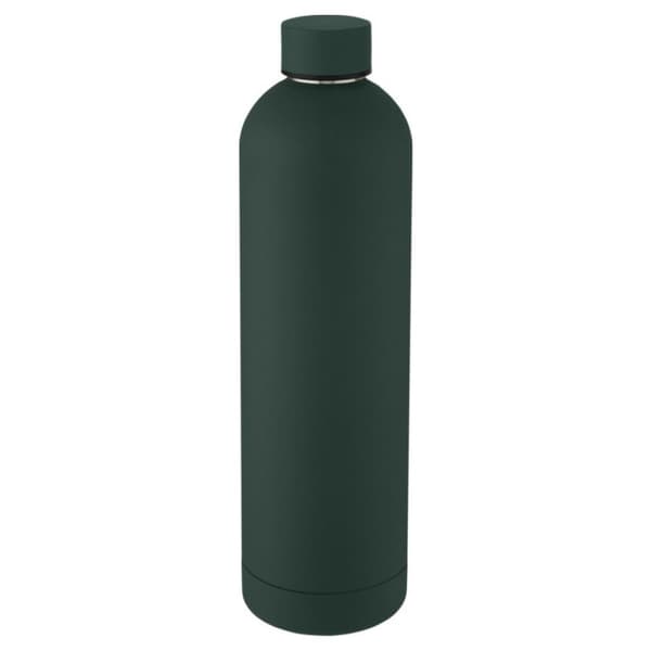 Avenue Spring Insulated Water Bottle