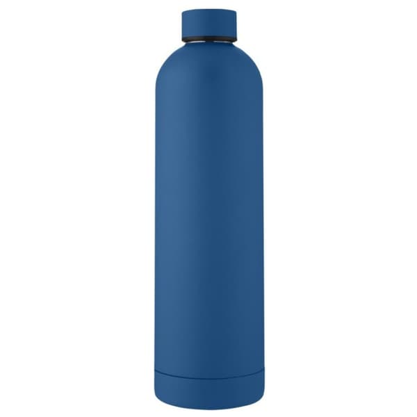 Avenue Spring Insulated Water Bottle