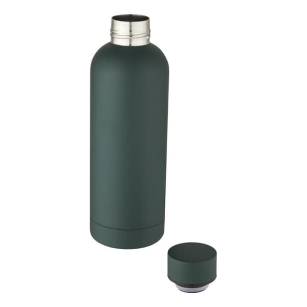 Avenue Spring 500 ml isoleret vandflaske