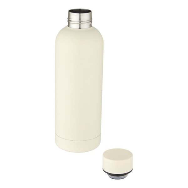 Avenue Spring 500 ml isoleret vandflaske