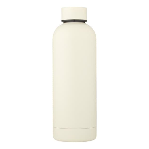Avenue Spring 500 ml isoleret vandflaske