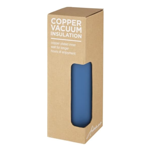 Avenue Spring 500 ml isoleret vandflaske