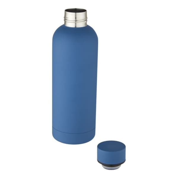Avenue Spring 500 ml isoleret vandflaske