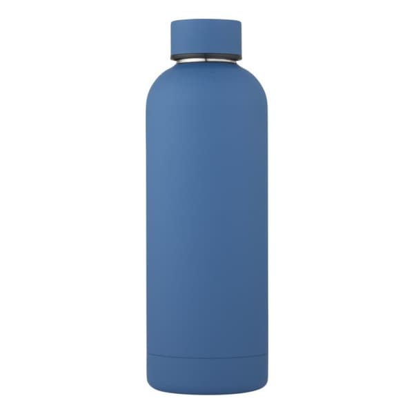 Avenue Spring 500 ml isoleret vandflaske