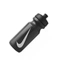 Pikkukuva 2 / 3: Nike Wide Mouth Water Bottle